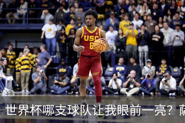 世界杯哪支球队让我眼前一亮？萨内蒂：日本和摩洛哥绝对是代表